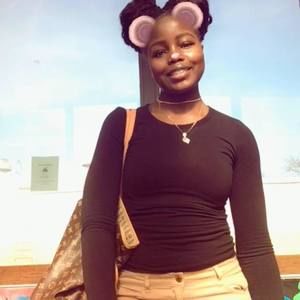 Meet your Posher, Ađöŕê